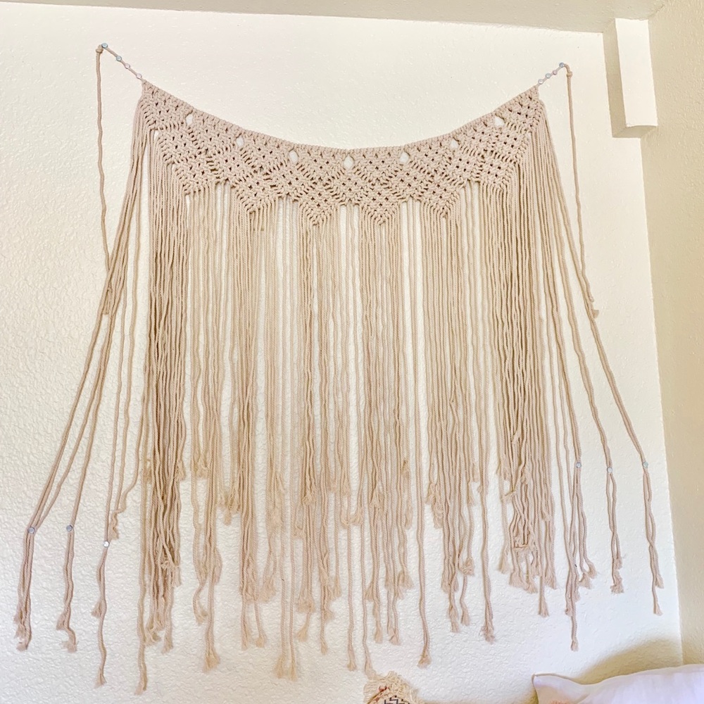 Tapestry